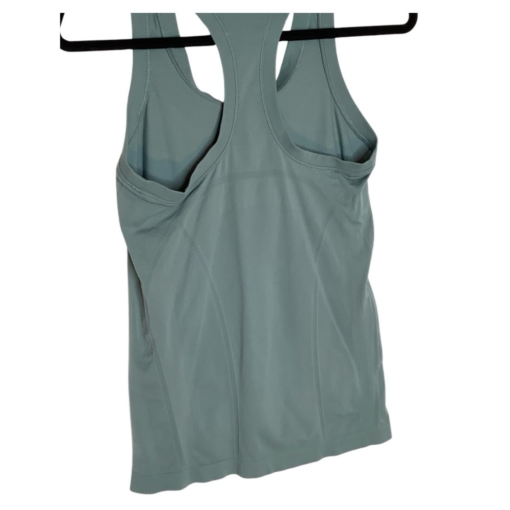 Athleta Momentum Seamless Tank Top - Picture 8 of 10